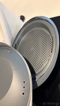 Thermomix TM6 + NOVÁ druhá nádoba - 4
