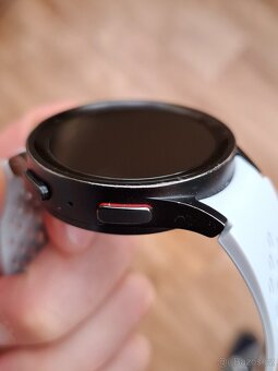 Samsung Galaxy Watch 5 Pro - 4