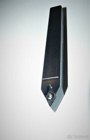 Soustružnický nůž SDNCN 1212 H07 na vnější soustružení -NOVÝ - 4