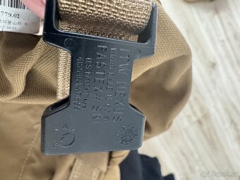 Sumky SDS SUSTAINMENT POUCH STYLE 4280 - 4