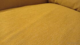 Polohovací křeslo - 4