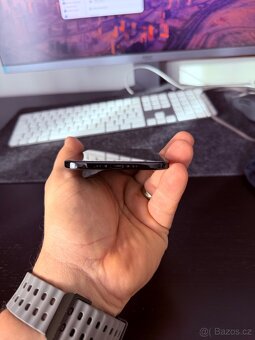 iPhone 17 Air 256 - 4