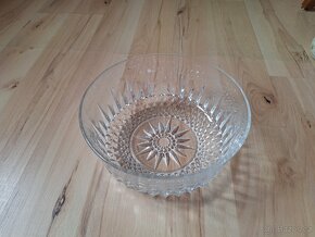 SERVÍROVACÍ MÍSA ARCOROC - VZOR STARBRUST FRANCIE - 4