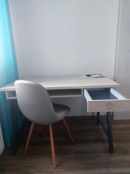 Studentský pokoj Trio,původní cena 44 000Kč - 4