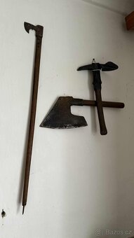 Sběratelské kousky - 4