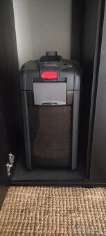 AKVARIJNÍ SET EHEIM 180L-KOMPLET - 4