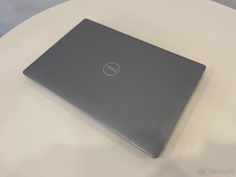 Dell Latitude 5411 – i7 / 16GB / 512GB NVMe / 14” FHD - 4
