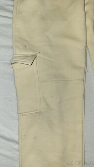 Teplakova souprava ZARA 11-12 let, vel.152 - 4