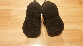 Zimní boty Columbia vel.32 - 4