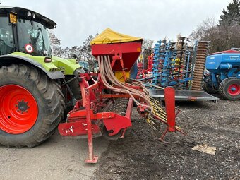 Pneusej Accord + Lely 3m - 4