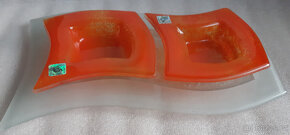 SLEVA - Lehané sklo - misky - 4