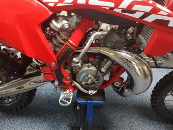 Predám Gas Gas MC 65 - 4