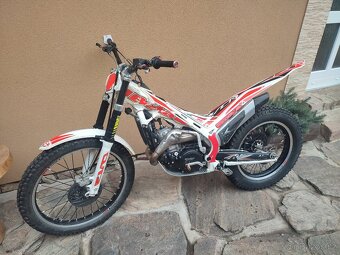 Beta EVO 300 2016 - 4