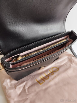 Crossbody kabelka Liu Jo - 4