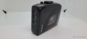 Sony WM-EX21 Walkman - 4
