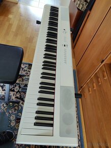 piano SDP-2 GEAR4MUSIC - 4