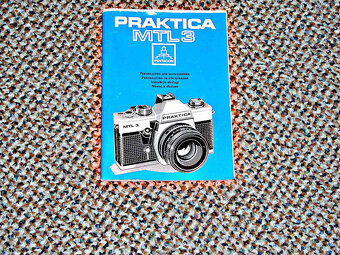 PRAKTICA MTL3 - 4