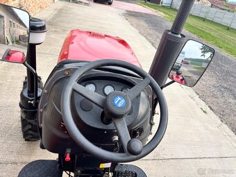 Traktor - 4