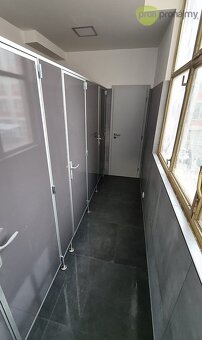 Pronájem skladového prostoru 620 m² - 4