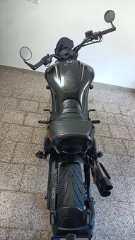 Benelli 502C - 4