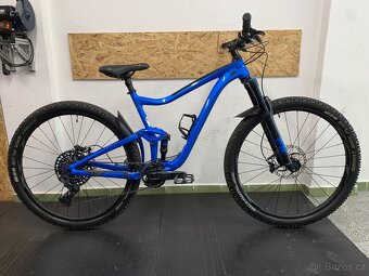 Giant Trance 29er 2 2019 - 4