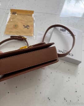 Kabelka CELINE - 4