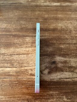 Apple iPhone 12 64GB 88% - 4