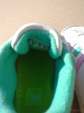 Capáčky Adidas vel. 19 - 4