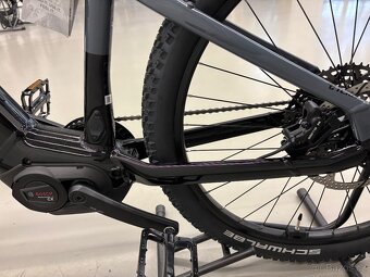 Elektrokolo GHOST E-TERU Advanced kola 27.5" vel. S“ - 4