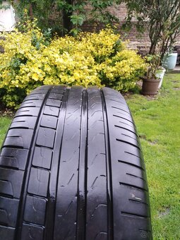 Alu bmw r18 bbs - 4