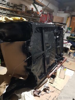 Trabant - 4