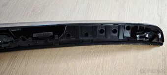 Zadní spoiler AMG pro Mercedes V-Class W447 - 4