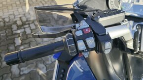 BMW K 1600 GT 2019 - 4