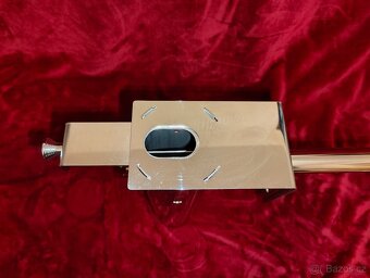 Dymbox Big 2.3l generátor kouře - 4