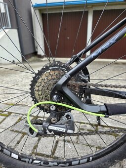 MRX Elite29 - 4