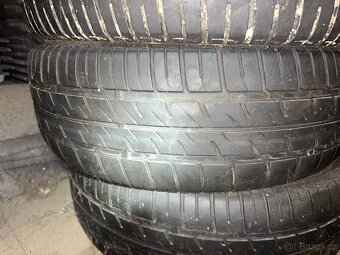 Pneumatiky passio 185/60r14 - 4