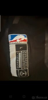 Dres Boston celtics - 4