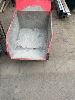 Dumper - 4
