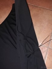 Funkční nátělník Nike - 4