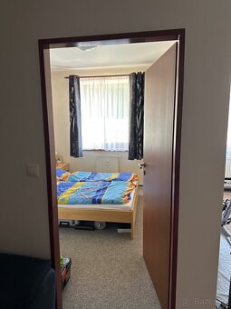 Pronájem bytu 2+kk 45m2 v Trutnově Za Komínem 688 - 4