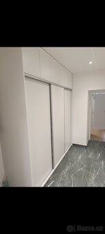 Výroba kuchyní a vestavěných skříní.kuchyně, skříně, truhlář - 4