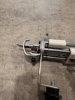 TUFTING SET - 4