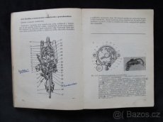 Vaz 2101, 2102 Žiguli Prevádzka a údržba automobilu - 4