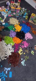 Prodám lego - 4