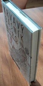 Dezso Kosztolányi – Krvavý básník Nero - 4