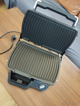 Supergril XL - Tefal - 4