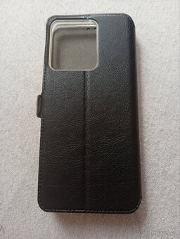 Prodám pouzdra na telefony Redmi A2 a Redmi 13C - 4