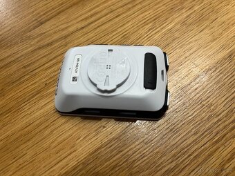 GPS garmin Edge 520 - 4