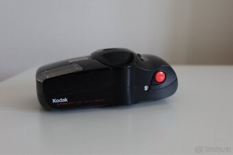 Kodak Star 575 - 4