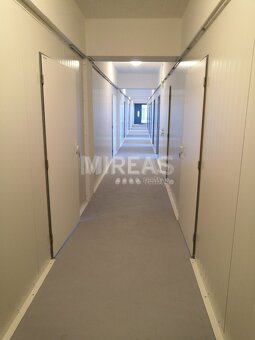 Veleliby, pronájem skladovacího prostoru 15 m2, okr. Nymburk - 4